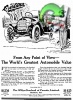 1914 Overland 27.jpg